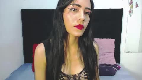 Snapshot of valerythompsonper chatting on 16, 3, 2026 valery online show from 16, 3, 2026