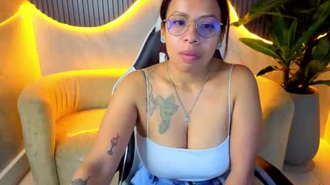 Snapshot of valerytp chatting on 17, 4, 2026 valerytp online show from 17, 4, 2026