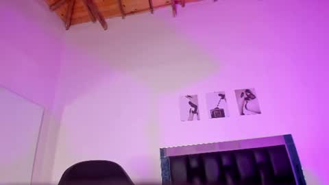 Snapshot of valeryts1 chatting on 24, 6, 2026 ValeryTs1 online show from 24, 6, 2026