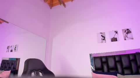 Snapshot of valeryts1 chatting on 26, 6, 2026 ValeryTs1 online show from 26, 6, 2026