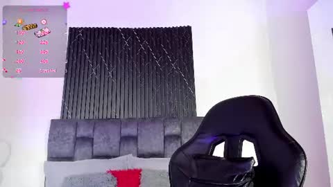 Snapshot of valeryts1 chatting on 30, 6, 2026 ValeryTs1 online show from 30, 6, 2026