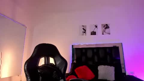 Snapshot of valeryts1 chatting on 11, 7, 2026 ValeryTs1 online show from 11, 7, 2026