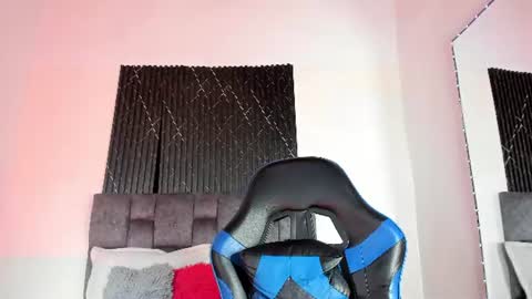 Snapshot of valeryts1 chatting on 12, 7, 2026 ValeryTs1 online show from 12, 7, 2026