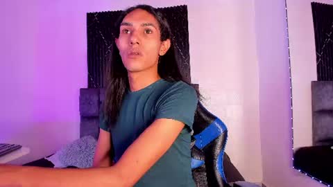 Snapshot of valeryts1 chatting on 16, 7, 2026 ValeryTs1 online show from 16, 7, 2026