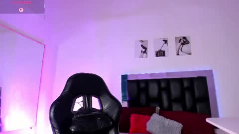 Snapshot of valeryts1 chatting on 17, 7, 2026 ValeryTs1 online show from 17, 7, 2026