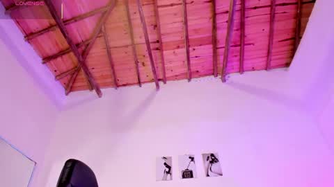 Snapshot of valeryts1 chatting on 19, 7, 2026 ValeryTs1 online show from 19, 7, 2026