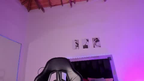 Snapshot of valeryts1 chatting on 20, 7, 2026 ValeryTs1 online show from 20, 7, 2026