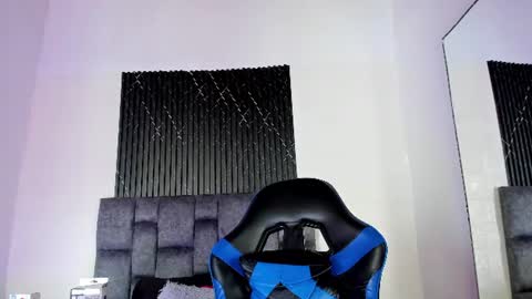 Snapshot of valeryts1 chatting on 26, 7, 2026 ValeryTs1 online show from 26, 7, 2026