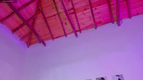 Snapshot of valeryts1 chatting on 8, 8, 2026 ValeryTs1 online show from 8, 8, 2026