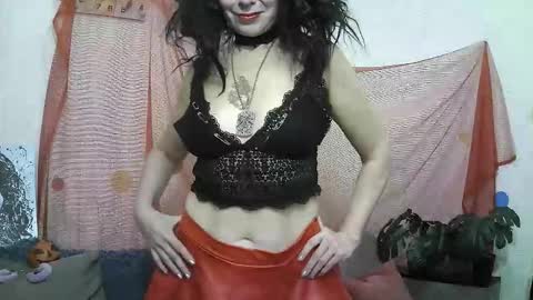 Valery Win online show from 1, 11, 2025