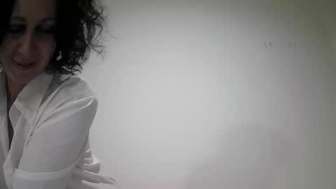 Valery Win online show from 10, 11, 2025