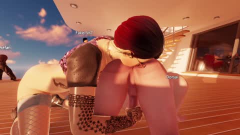   ---   online show from 8, 1, 2025