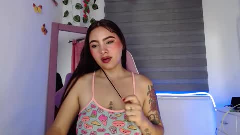   ---   online show from 12, 9, 2025