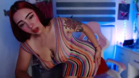   ---   online show from 24, 2, 2026