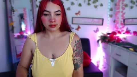   ---   online show from 14, 3, 2026