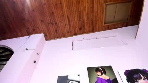 valeryysalasar online show from 10, 7, 2026