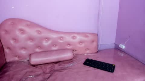 valeryysalasar online show from 14, 7, 2026