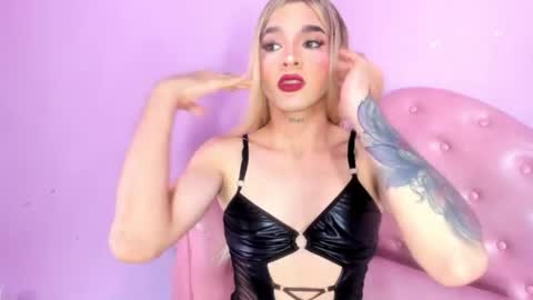valeryysalasar online show from 17, 7, 2026