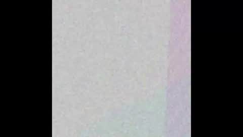 Valery online show from 16, 9, 2025