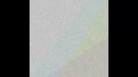 Valery online show from 21, 10, 2025