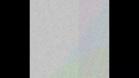 Valery online show from 1, 12, 2025