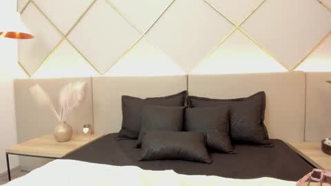 Sofia online show from 19, 3, 2026