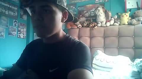 Valesh19 online show from 16, 12, 2025