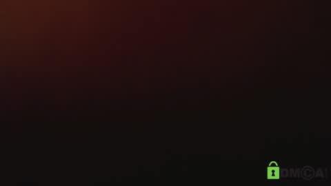 Snapshot of valeska_black chatting on 22, 12, 2024 Valeska online show from 22, 12, 2024