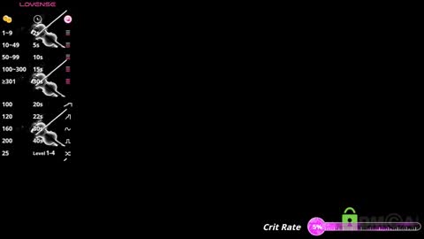 Snapshot of valeska_black chatting on 16, 9, 2025 Valeska online show from 16, 9, 2025