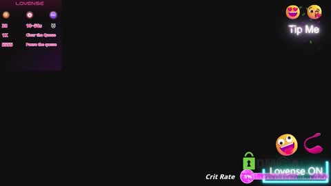 Snapshot of valeska_black chatting on 26, 2, 2026 Valeska online show from 26, 2, 2026