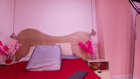 Valeska online show from 21, 2, 2026