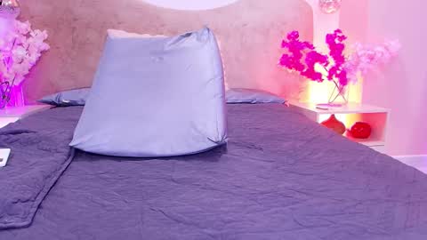 Valeska online show from 15, 3, 2026