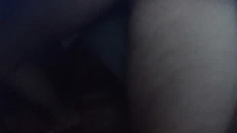 valetodotalvez2 online show from 10, 2, 2026