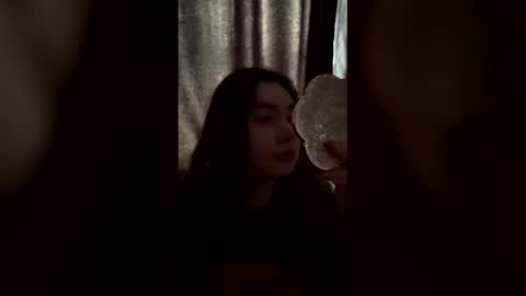 valevaweheart online show from 12, 3, 2026