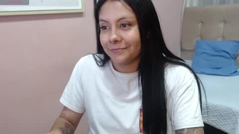 valevicious online show from 26, 12, 2024