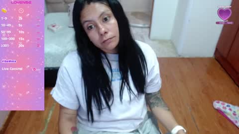 valevicious online show from 21, 1, 2025