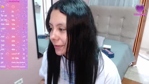 valevicious online show from 24, 1, 2025