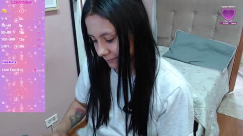 valevicious online show from 29, 1, 2025