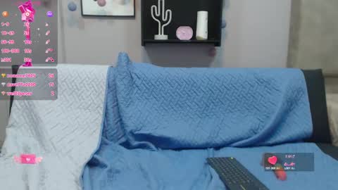 valevicious online show from 11, 2, 2025