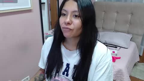 valevicious online show from 17, 2, 2025