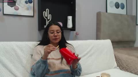 valevicious online show from 20, 2, 2025