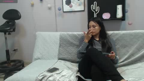 valevicious online show from 21, 2, 2025