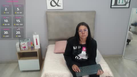 valevicious online show from 24, 11, 2025