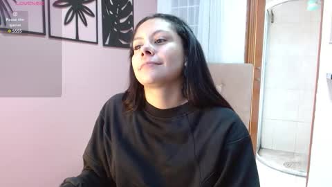 valevicious online show from 16, 1, 2026