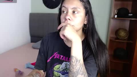 valevicious online show from 2, 2, 2026