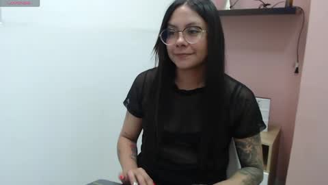 valevicious online show from 27, 4, 2026