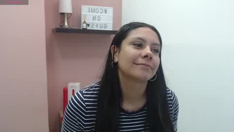valevicious online show from 11, 5, 2026