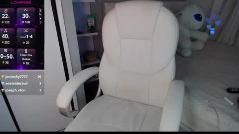 Snapshot of valewants chatting on 14, 1, 2025 Onlyfans katerinneval online show from 14, 1, 2025