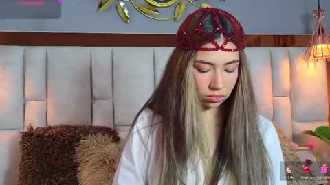 Snapshot of valeygomez chatting on 24, 7, 2026 Valey online show from 24, 7, 2026