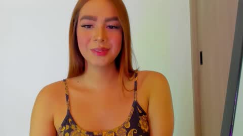 Valezny V online show from 10, 2, 2026